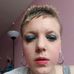Profile Picture of CrystalMai Saville (@crystalmai.saville) on Facebook