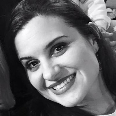 Profile Picture of Kelly DeRossette (@PipandRat) on Twitter