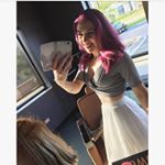 Stephanie Lytle - Instagram Profile Picture of Stephanie Lytle (@vivalawitegrrl) on Instagram