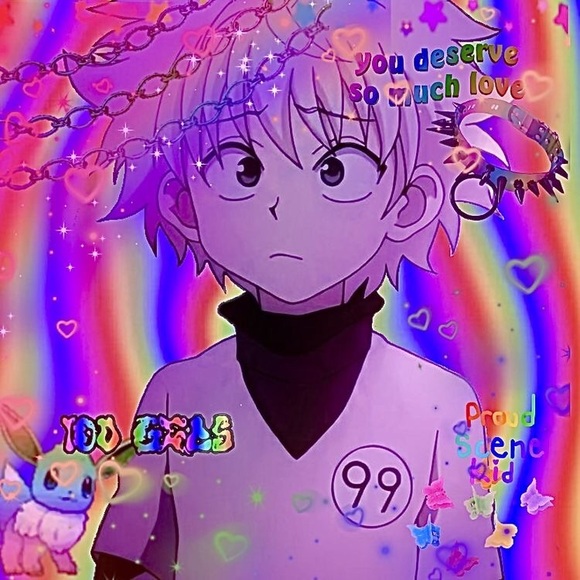 Profile Picture of Jonathan Villasenor (@brokentvs0a) on Poshmark