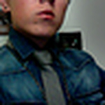 Profile Picture of Jimmar Vasquez De La Rosa (@jimindustry) on Flickr