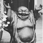 Profile Picture of ScottBodner (@scottbodner.sb) on Instagram