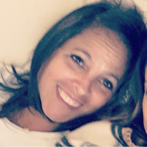 Profile Picture of Erica Parsley (@parsleye) on Poshmark