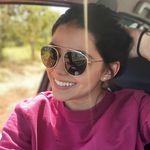 Profile Picture of Laura Rios (@laurarioslvs) on Instagram