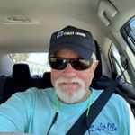 Profile Picture of Jerry Hagan (@haganroost) on Instagram