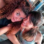 Profile Picture of Chris Li (@chris_li_pax) on Instagram