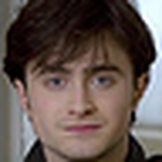 Profile Picture of Keisha Radcliffe (@daniel radcliffe2010) on Flickr