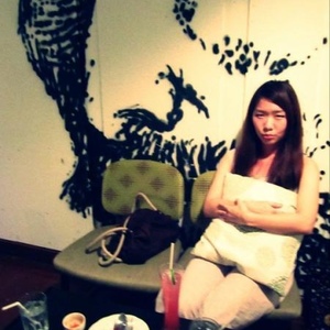 Profile Picture of Sung Heng (@kansung) on Myspace