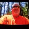 Profile Picture of Gary W Hollifield (@@garywhollifield) on Tiktok
