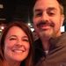 Profile Picture of Dave&Heather Piperato (@daveheatherp) on Pinterest