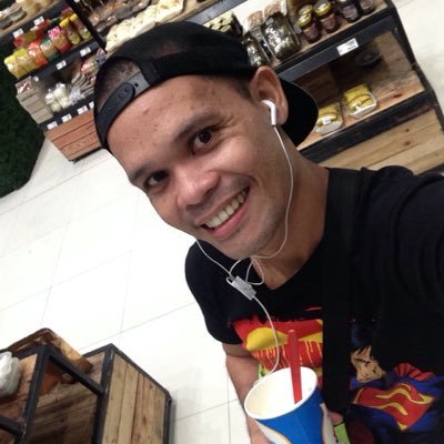 Profile Picture of James Barcelon Jr (@james_barcelon) on Twitter
