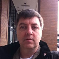 Profile Picture of Scott Rose (@scott-rose-11) on Quora