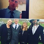 Profile Picture of Greg Horner (@ghorner8282) on Instagram