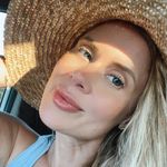 Profile Picture of Beth Huffman (@classy_lady_beth) on Instagram