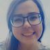 Profile Picture of Christy West (@christy.west.27) on Facebook