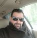 Profile Picture of Shade Abdulla (@shade.abdulla.94) on Facebook