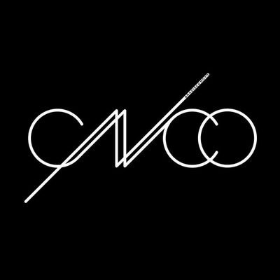 Profile Picture of  🌸ANDY AMARO 🌸 (@ANDYAMARO2) on Twitter