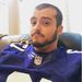 Profile Picture of Charles Eicher (@charleseicher) on Pinterest