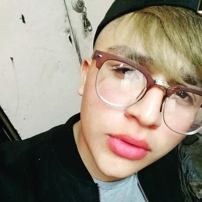 Profile Picture of Bryan Farfan (@BryanFarfan4) on Twitter