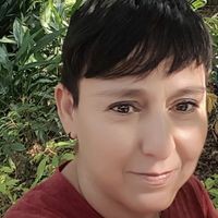 Profile Picture of Ida Lugo (@ida-lugo-1) on Quora