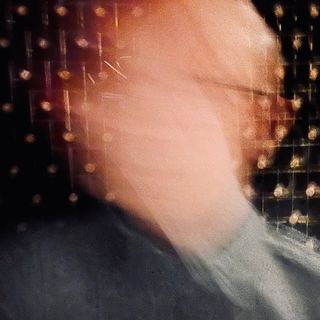 Profile Picture of Afshin Shahidi (@afshinashahidi) on Instagram