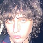 Profile Picture of Eric Jess (@ericjess) on Instagram
