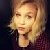 Profile Picture of Iris Meyer (@IrisMey04173982) on Twitter