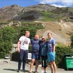 Profile Picture of Piotr Olbrys (@piotr.olbrys.96) on Facebook