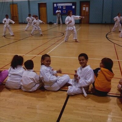 Profile Picture of Darnell Thornton (@dt5173) on Twitter