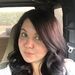 Profile Picture of Rita Hernandez (@camocutie12) on Pinterest