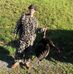 Profile Picture of Gabriel Sigman (@gabriel.sigman.12) on Facebook