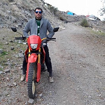 Profile Picture of İbrahim Atmaca (@İbrahimatmaca) on Flickr