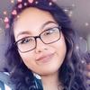 Profile Picture of Cassandra Robledo (@@cassandrarobledo6) on Tiktok