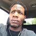 Profile Picture of Bill Lane (@bill.lane.9250) on Facebook