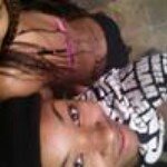 Profile Picture of Monay Davis (@monaybitch) on Instagram