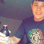 Profile Picture of Zack Gibson (@zack.gibson.1675275) on Instagram