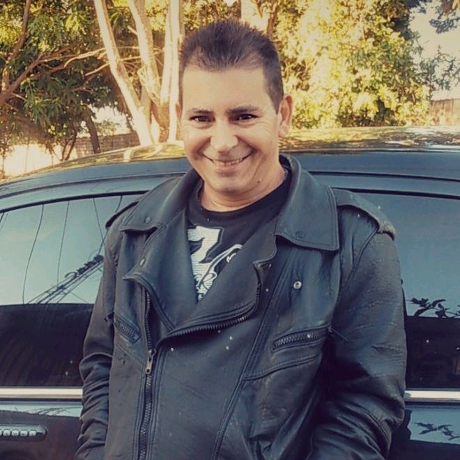 Profile Picture of carlos formenton (@carlosformenton) on Tiktok