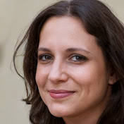 Profile Picture of Ernest Gonzalez (@ernestgonzalez9018) on Youtube