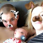 Profile Picture of Stephanie Abigail Jones (@steph.jones_15) on Instagram