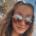 Profile Picture of Sarah Atherholt (@sarah.atherholt) on Facebook