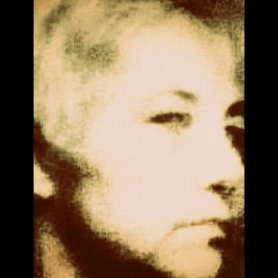 Profile Picture of Rita Marie Jacobson (@jabob1957) on Twitter