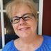 Profile Picture of Jill McFalls (@jill.mcfalls) on Facebook