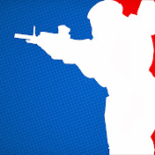 Profile Picture of Brandon Dupree (@brandondupree2137) on Youtube