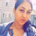 Profile Picture of Teysha Rashawn Upshaw (@rashawn.upshaw) on Facebook