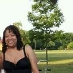 Profile Picture of Sharon Weems (@weems.sharon) on Instagram