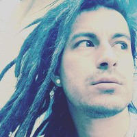 Profile Picture of Rene Duron (@rene-duron-1) on Quora