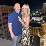 Profile Picture of Amanda Ackles (@crash_mandacoot) on Instagram