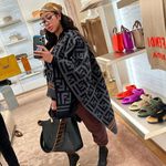 kenisha_jones - Instagram Profile Picture of kenisha_jones (@kenisha_jones5) on Instagram