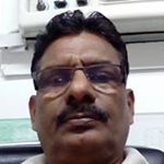 Profile Picture of Mohanan Nair (@nair_mohanan) on Instagram