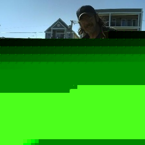 Profile Picture of Robert Wickline (@hillbillyman692002) on Myspace